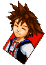 Sora_(Talk_sprite)_10_KHCOM.png