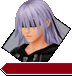 Riku_%28Talk_sprite%29_1_KHD.png