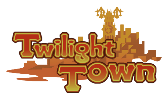 Twilight_Town_Logo_KHCOM.png