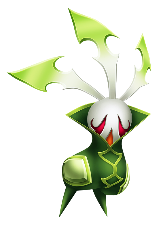 Mandrake_KHBBS.png