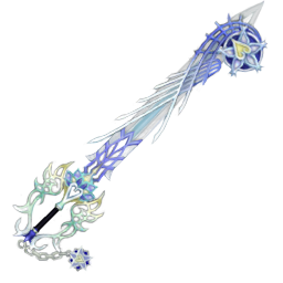 Ultima_Weapon_%28Terra%29_KHBBS.png