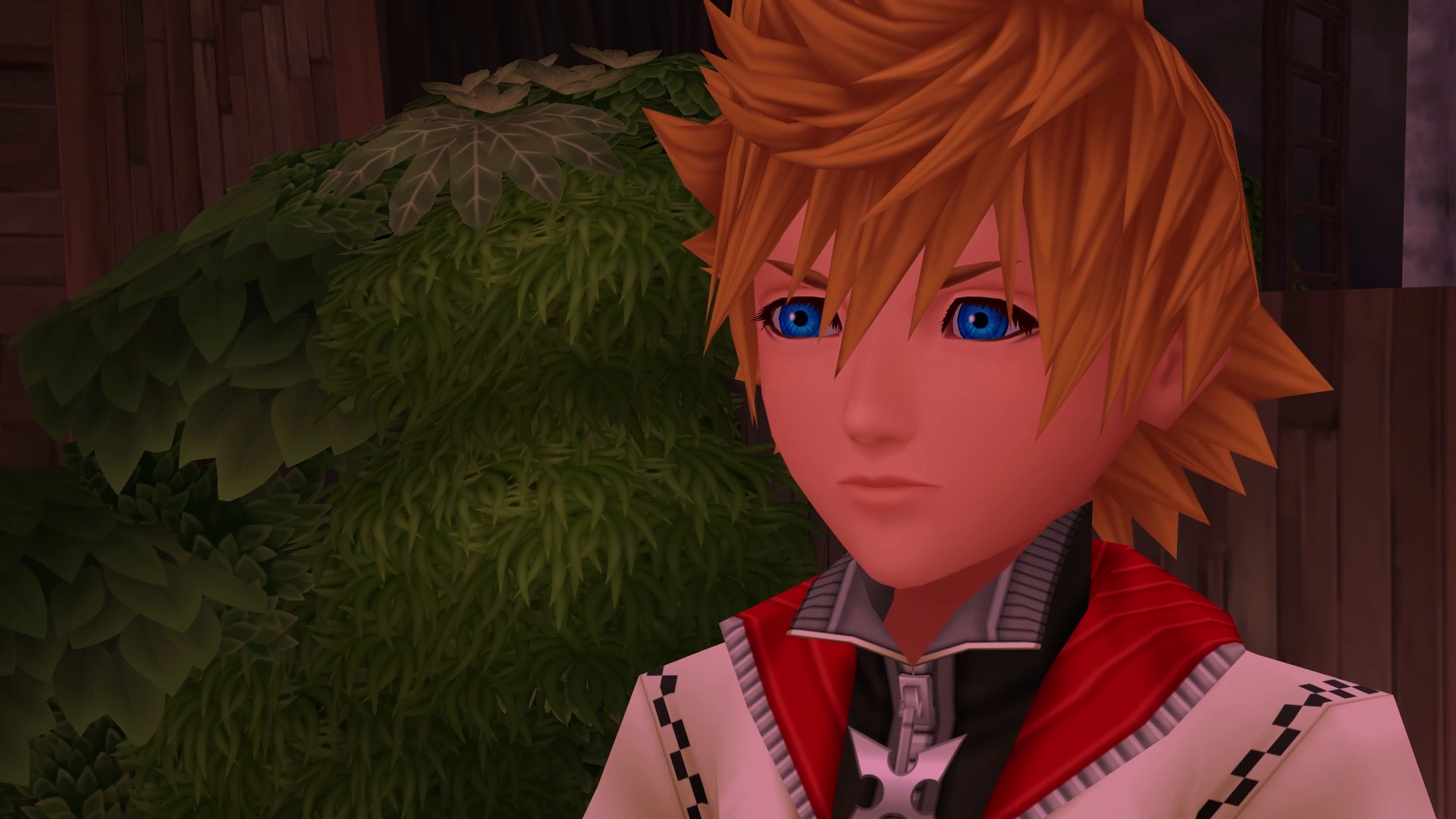 Ansem_the_Wise%27s_Legacy_02_KH3D.png