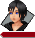 Gallery:Xion - Kingdom Hearts Wiki, The Kingdom Hearts Encyclopedia