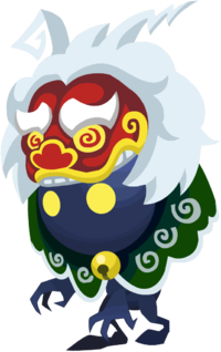 200px-Lion_Dancer_KHX.png