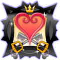 Walkthrough:Trophies - Kingdom Hearts Wiki, The Kingdom Hearts Encyclopedia