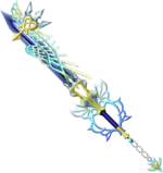 150px-Ultima_Weapon_KH3D.png