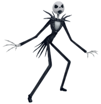 Walkthrough:Kingdom Hearts/Halloween Town - Kingdom Hearts Wiki, the