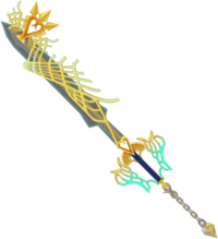 200px-Ultima_Weapon_KH.png