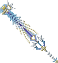 200px-Ultima_Weapon_KHII.png