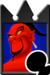 Jafar (Genie) - Kingdom Hearts Wiki, The Kingdom Hearts Encyclopedia