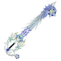 Ultima Weapon - Kingdom Hearts Wiki, the Kingdom Hearts encyclopedia