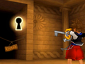 Keyhole Kingdom Hearts Wiki The Kingdom Hearts Encyclopedia