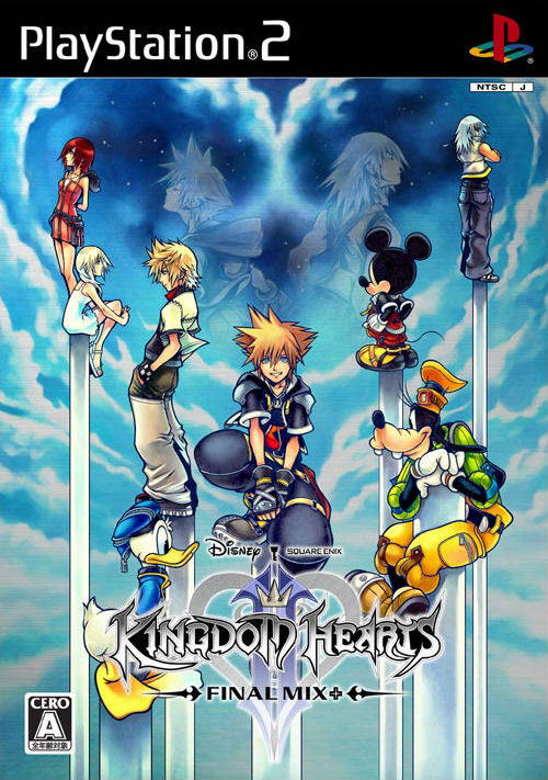 Kingdom_Hearts_II_Final_Mix%2B_Boxart_JP.png