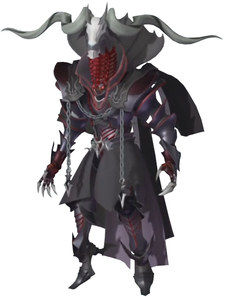 File:Keyblade Armor (Xehanort) KHIII.png - Kingdom Hearts Wiki, the ...