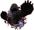 Mysterious Figure 6★ KHUX.png