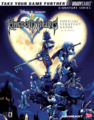 Category:Book covers - Kingdom Hearts Wiki, the Kingdom Hearts encyclopedia