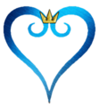 Category:Symbol images - Kingdom Hearts Wiki, the Kingdom Hearts ...