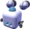 List of Gummi Ship Blueprints (KH) - Kingdom Hearts Wiki, the Kingdom ...