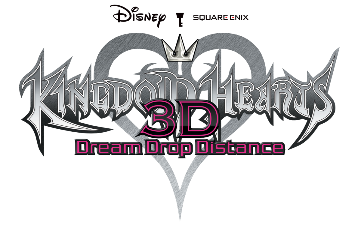 kingdom-hearts-3d-dream-drop-distance-kingdom-hearts-wiki-the