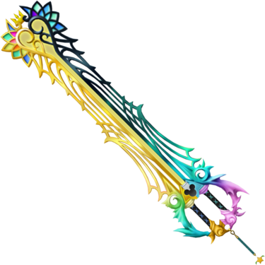375px-Combined_Keyblade_KH3D.png