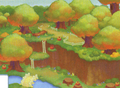 Gallery:100 Acre Wood - Kingdom Hearts Wiki, the Kingdom Hearts ...