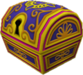 Gallery:Agrabah - Kingdom Hearts Wiki, the Kingdom Hearts encyclopedia