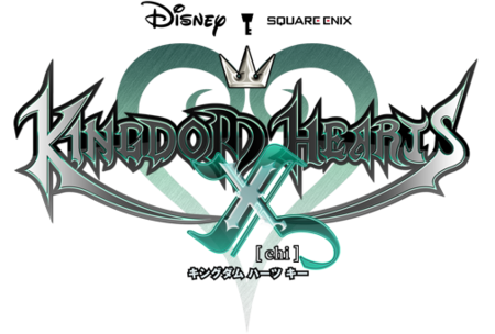 Kingdom Hearts χ - Kingdom Hearts Wiki, the Kingdom Hearts encyclopedia