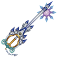 Category:Kingdom Hearts Birth by Sleep Keyblade images - Kingdom Hearts ...