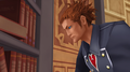 Aeleus - Kingdom Hearts Wiki, the Kingdom Hearts encyclopedia