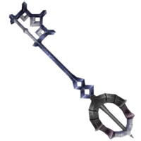 Forum:BBS Keyblades - Kingdom Hearts Wiki, the Kingdom Hearts encyclopedia