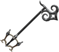 Category:Kingdom Hearts Birth by Sleep Keyblade images - Kingdom Hearts ...