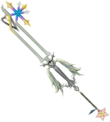 225px-Oathkeeper_KH.png