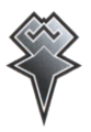 Category:Symbol images - Kingdom Hearts Wiki, the Kingdom Hearts ...