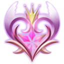 Crystal Regalia - Kingdom Hearts Wiki, the Kingdom Hearts encyclopedia