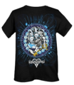 Hot Topic Merchandise - Kingdom Hearts Wiki, the Kingdom Hearts ...